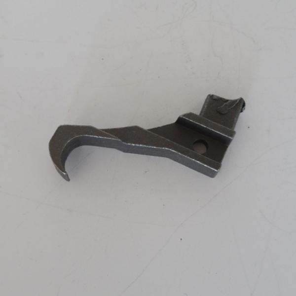 縫紉機(jī)械 縫紉機(jī)械