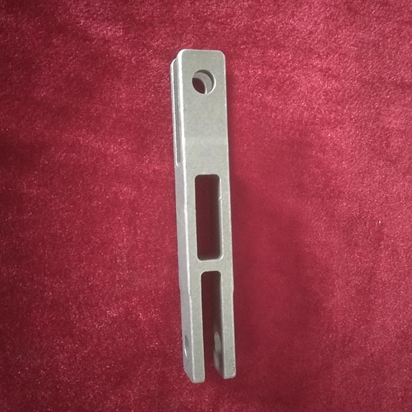 農(nóng)機配件 農(nóng)機配件