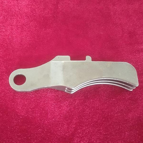 農(nóng)機配件 農(nóng)機配件